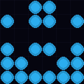 45.10.232.88