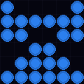 45.10.232.89