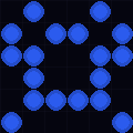 45.10.232.9