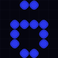 45.10.232.90