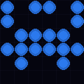 45.10.232.93