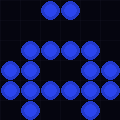 45.10.232.94