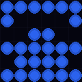 45.10.232.95