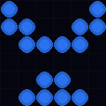 45.10.232.97