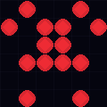45.10.236.1