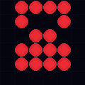 45.10.236.102