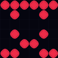 45.10.236.108