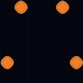 45.10.236.109