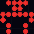 45.10.236.12