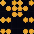 45.10.236.121