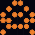 45.10.236.126