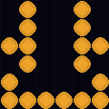 45.10.236.128