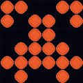 45.10.236.13