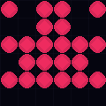 45.10.236.130