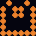 45.10.236.131