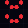 45.10.236.134