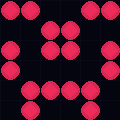 45.10.236.137