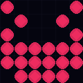 45.10.236.141