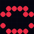 45.10.236.150