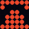45.10.236.151