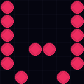 45.10.236.152