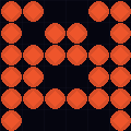 45.10.236.153