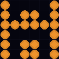 45.10.236.16