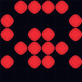 45.10.236.163
