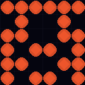 45.10.236.18