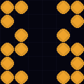 45.10.236.189