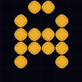 45.10.236.191