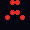 45.10.236.193