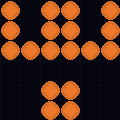 45.10.236.197