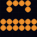 45.10.236.20