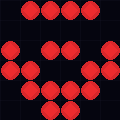 45.10.236.203