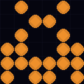 45.10.236.205