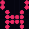 45.10.236.206
