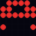 45.10.236.221