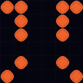 45.10.236.23