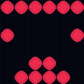 45.10.236.231