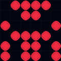 45.10.236.233