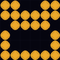 45.10.236.238