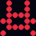 45.10.236.239