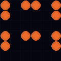 45.10.236.240