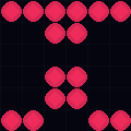 45.10.236.241