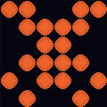 45.10.236.248