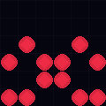 45.10.236.251
