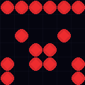 45.10.236.253