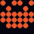 45.10.236.254