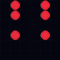 45.10.236.26
